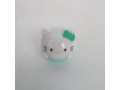hello-kitty-lip-blam-color-green-small-0