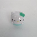 hello-kitty-lip-blam-color-green-big-0