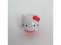 hello-kitty-lip-blam-color-red-small-0