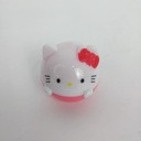 hello-kitty-lip-blam-color-red-big-0