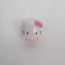 hello-kitty-lip-blam-color-light-pink-big-0