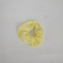 hair-tie-scrunchie-color-yellow-big-0