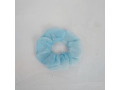 hair-tie-scrunchie-color-sky-blue-small-0