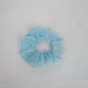 hair-tie-scrunchie-color-sky-blue-big-0