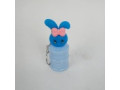 lipblam-with-key-chain-color-blue-small-0