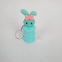 lipblam-with-key-chain-color-green-big-0