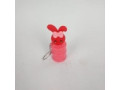 lipblam-with-key-chain-color-red-small-0