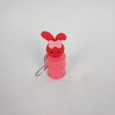lipblam-with-key-chain-color-red-big-0