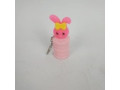 lipblam-with-key-chain-color-light-pink-small-0
