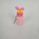 lipblam-with-key-chain-color-light-pink-big-0