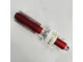 curling-brush-small-0