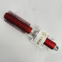 curling-brush-big-0