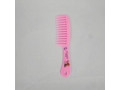 forzen-hair-comb-color-pink-small-0