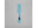 forzen-hair-comb-color-blue-small-0