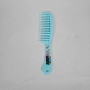 forzen-hair-comb-color-blue-big-0