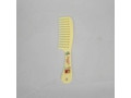forzen-hair-comb-color-yellow-small-0