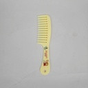 forzen-hair-comb-color-yellow-big-0