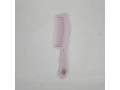 bear-hair-comb-color-purple-small-0