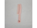 bear-hair-comb-color-pink-small-0