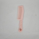 bear-hair-comb-color-pink-big-0
