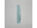 happy-hair-comb-color-blue-small-0