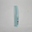 happy-hair-comb-color-blue-big-0
