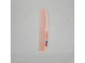 happy-hair-comb-color-pink-small-0