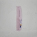 Happy Hair Comb Color: Purple