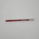 matte-lip-lipner-shadecolor-774-big-0