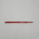 matte-lip-lipner-shadecolor-753-big-0