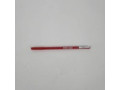 matte-lip-lipner-shadecolor-767-small-0