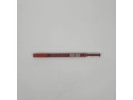 matte-lip-lipner-shadecolor-752-small-0