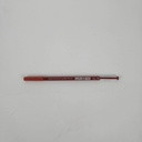 matte-lip-lipner-shadecolor-752-big-0