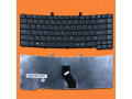 laptop-keyboard-for-acer-46204630-54205430-55205120-small-0
