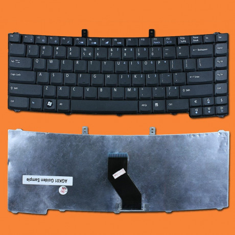 laptop-keyboard-for-acer-46204630-54205430-55205120-big-0