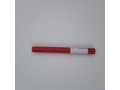 kiss-beauty-super-matte-lipstick-shadecolor-2-small-0