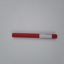 kiss-beauty-super-matte-lipstick-shadecolor-2-big-0