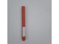 kiss-beauty-super-matte-lipstick-shadecolor-3-small-0