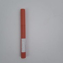 kiss-beauty-super-matte-lipstick-shadecolor-7-big-0