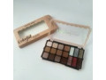 colorful-eyeshadow-brand-cc-brand-small-0