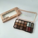 colorful-eyeshadow-brand-cc-brand-big-0