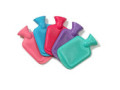 Hot Water Bag Volume: 500ml