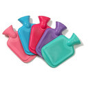 Hot Water Bag Volume: 500ml