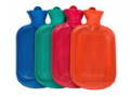 Hot Water Bag Volume: 1750ml