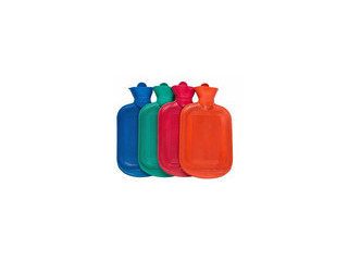 Hot Water Bag Volume: 1750ml