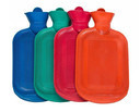 Hot Water Bag Volume: 1750ml