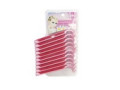 pearl-max-disposable-razor-brand-pearl-max-color-blue-small-0