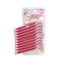 pearl-max-disposable-razor-brand-pearl-max-color-blue-big-0
