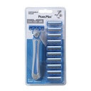 pearl-max-triple-blade-razor-brand-pearl-max-color-black-big-0