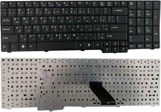 laptop-keyboard-for-acer-aspire-5335-5635-5535-6530-6930g-7000-7003-8730-8730-8730g-9920g-9920g-9920zg-big-0